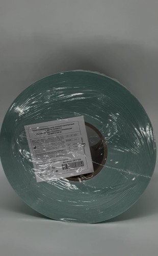 Рулон для стерилизации DENTAL FORMULA РКП 150 мм х 200 м