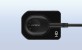Радиовизиограф EzSensor HD, модель IOS-U15IF (VATECH)  / Южная Корея